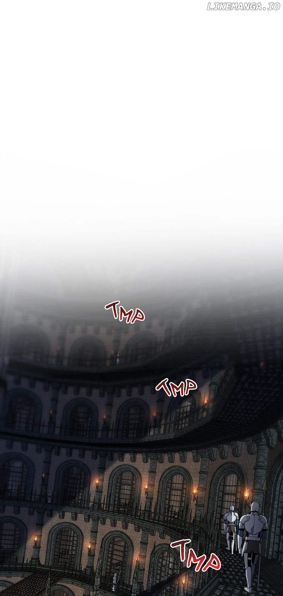 The Beginning After The End Chapter 212 image 40